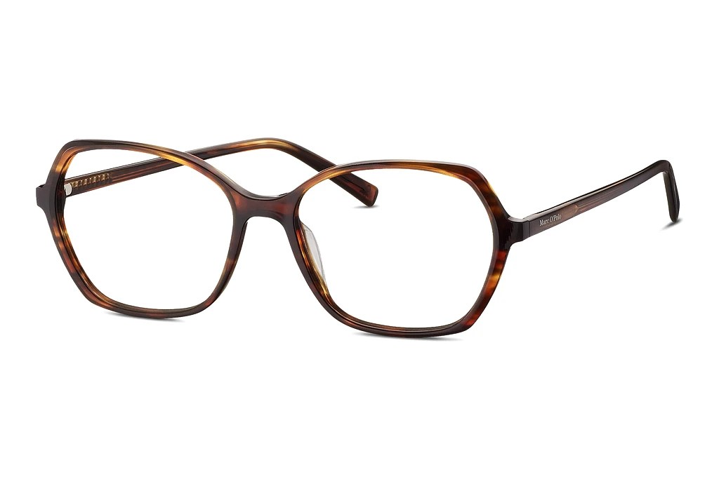 Marc O Polo   MP 503187 60 braun