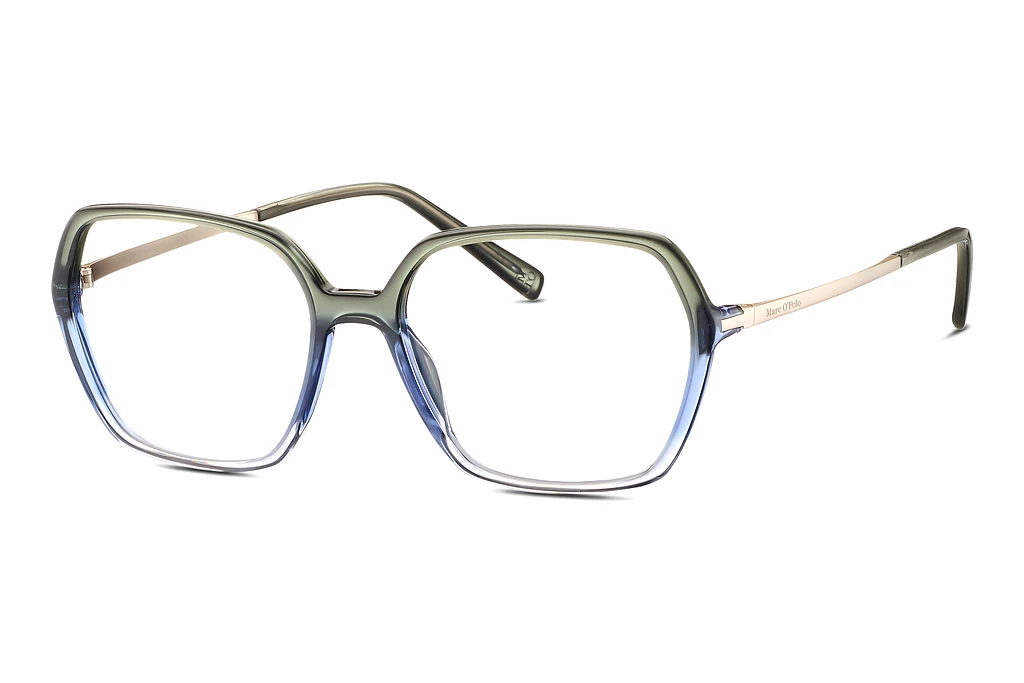 Marc O Polo   MP 503192 47 grün