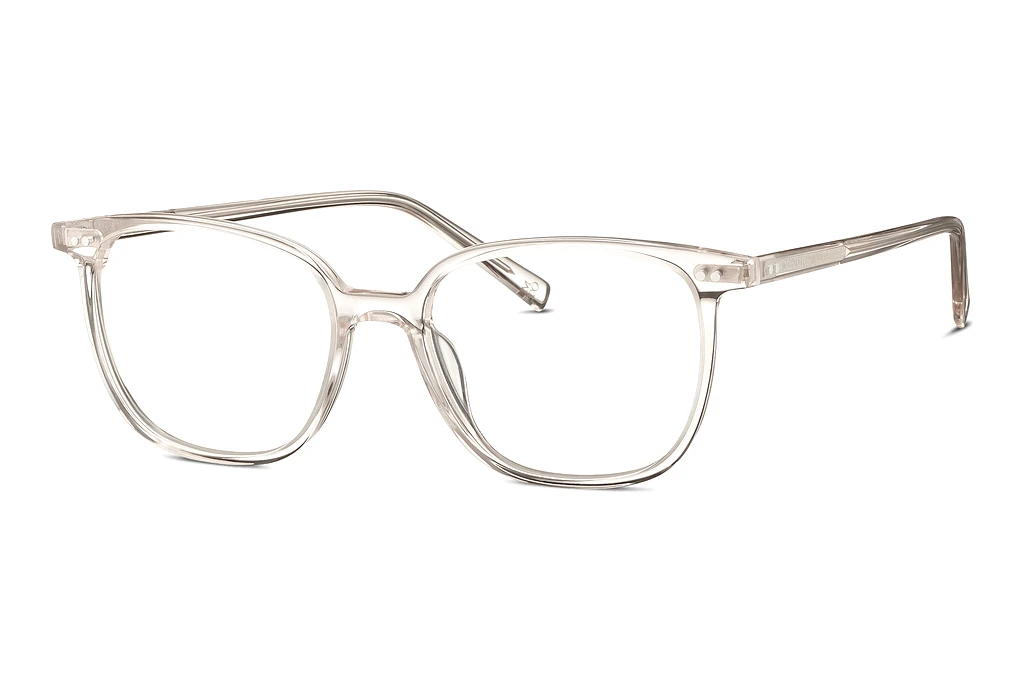 Marc O Polo   MP 503196 80 gelb / weiß / beige