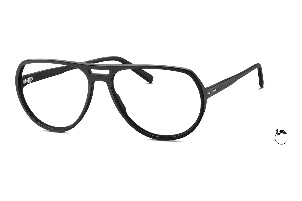 Marc O Polo   MP 503203 10 schwarz