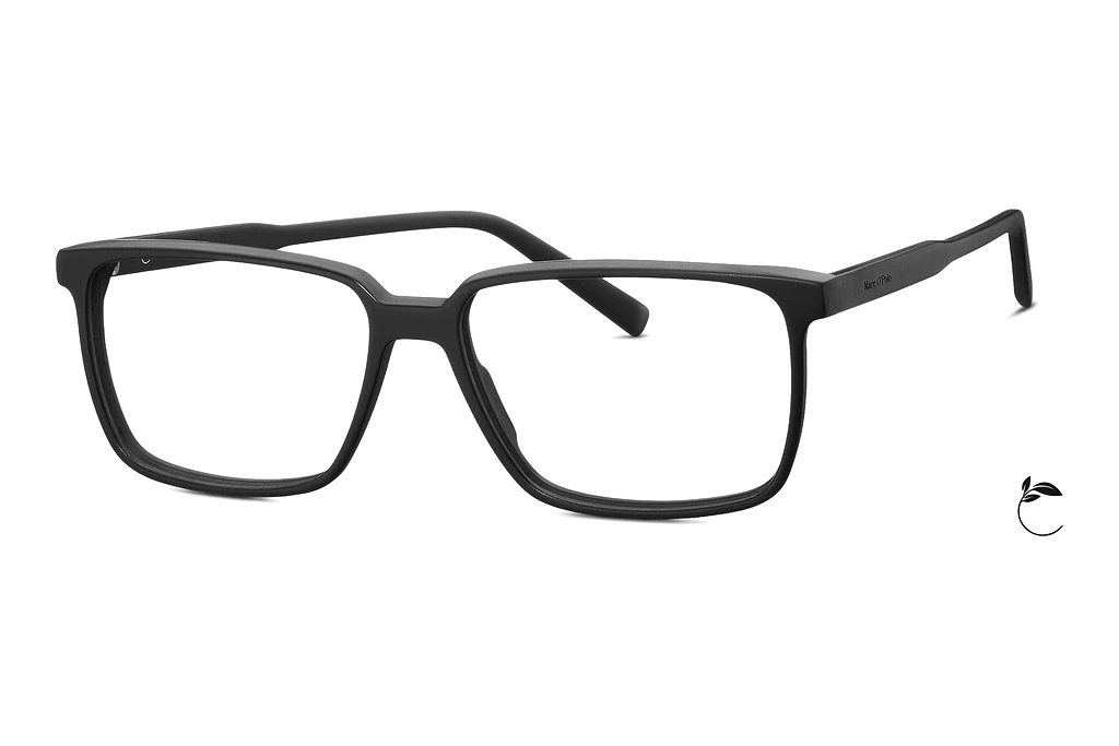 Marc O Polo   MP 503206 10 schwarz