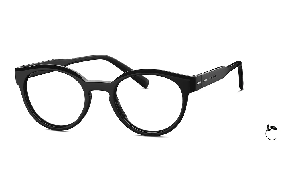 Marc O Polo   MP 503211 10 schwarz