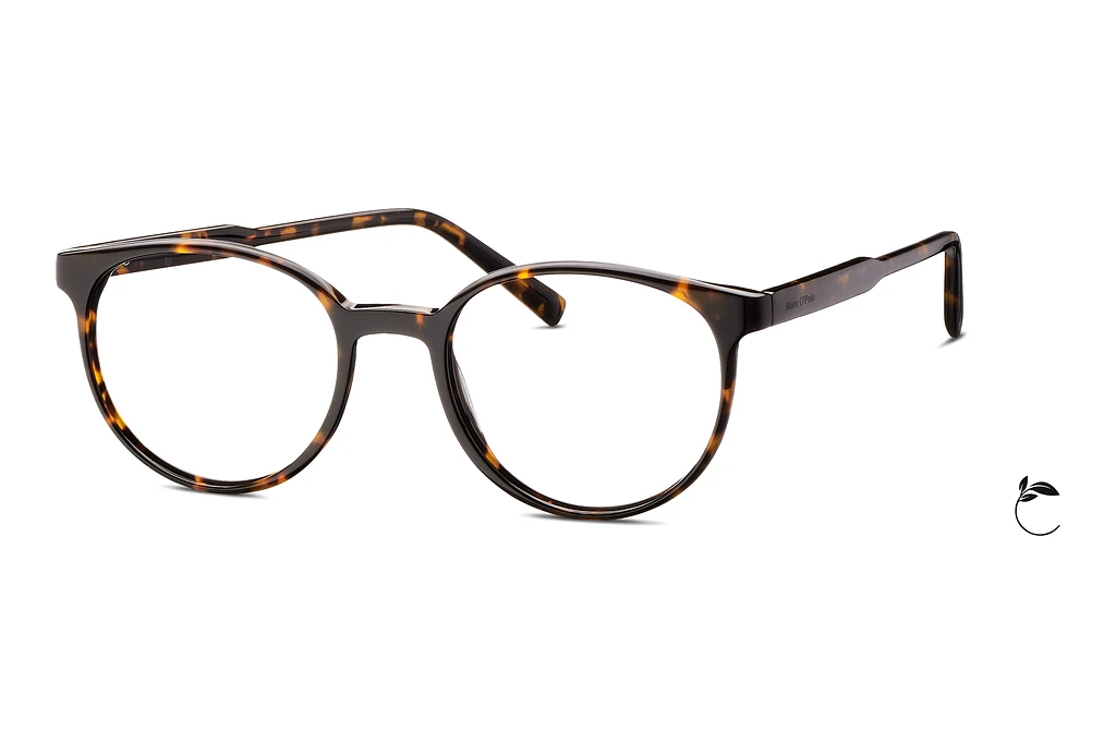 Marc O Polo   MP 503218 60 braun