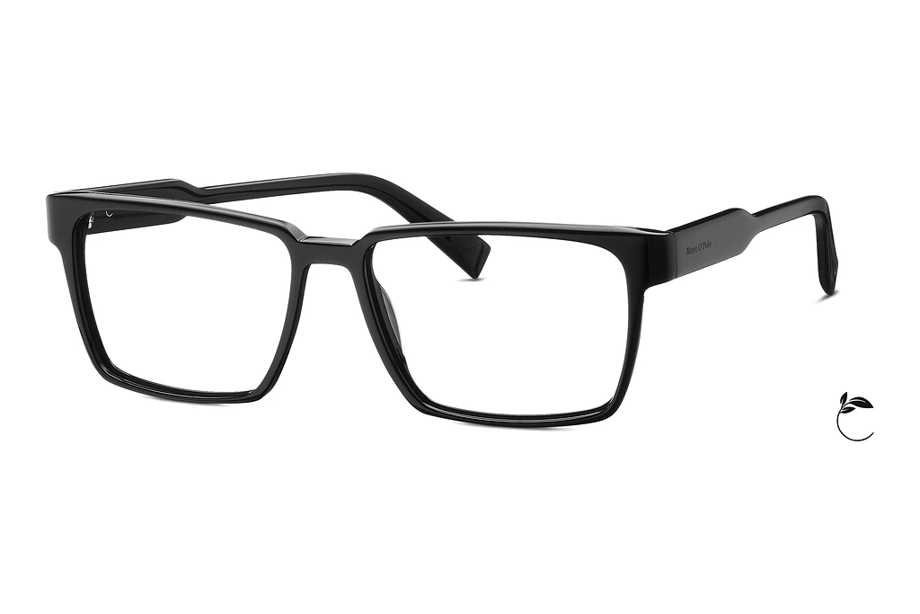 Marc O Polo   MP 503219 10 schwarz