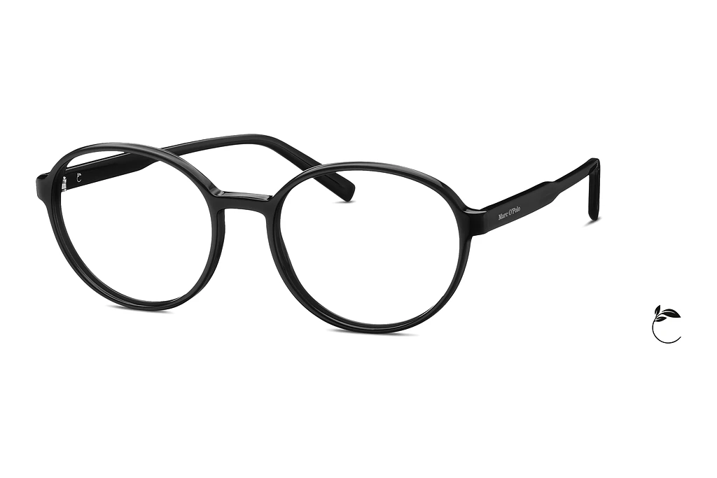 Marc O Polo   MP 503220 10 schwarz