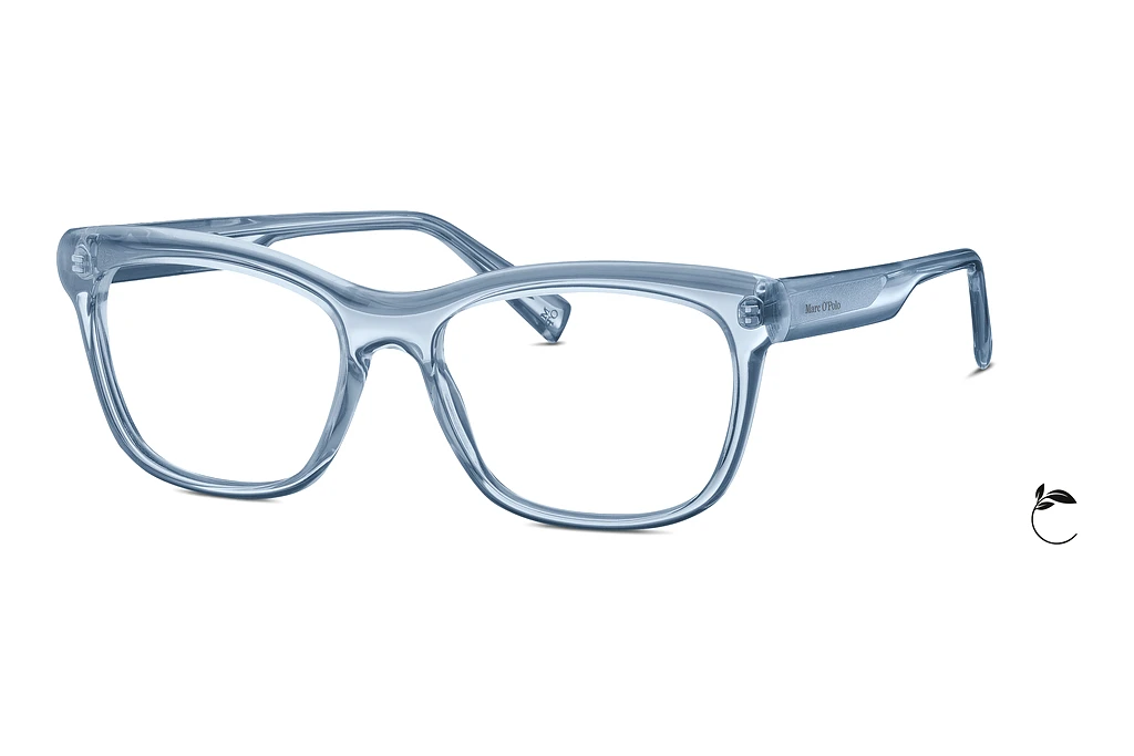 Marc O Polo   MP 503223 70 blau