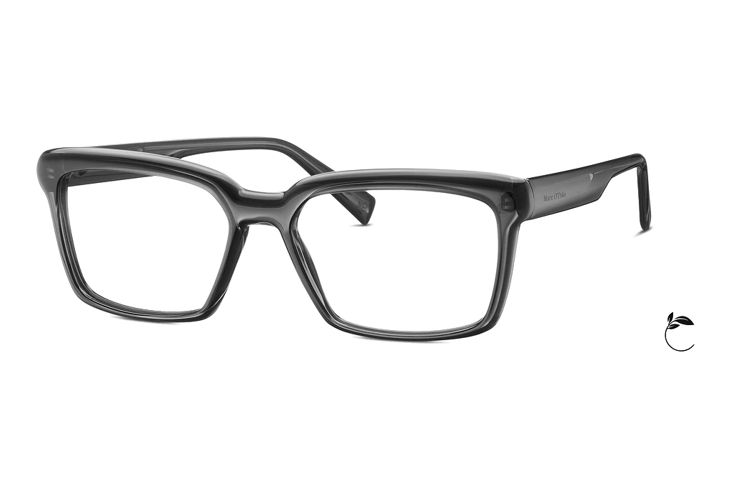 Marc O Polo   MP 503224 30 grau / gun