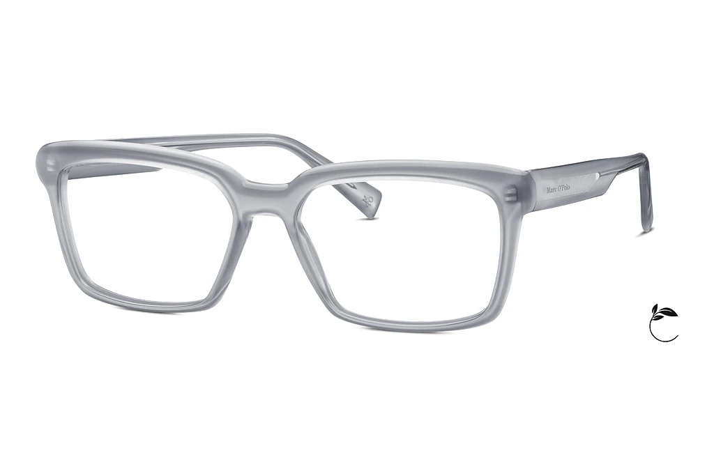 Marc O Polo   MP 503224 33 grau / gun