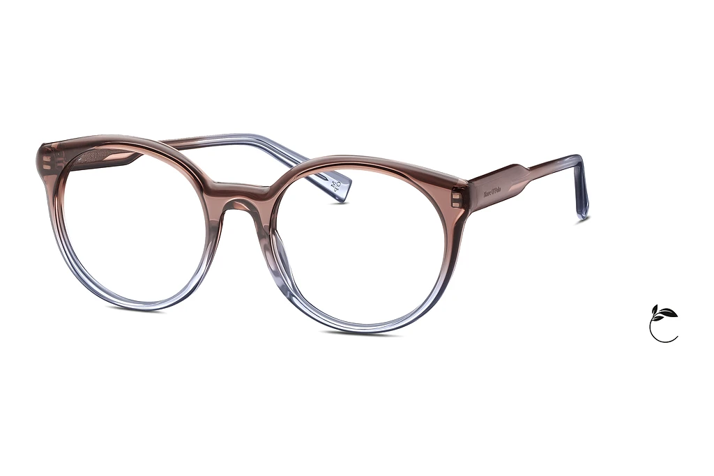 Marc O Polo   MP 503225 67 braun