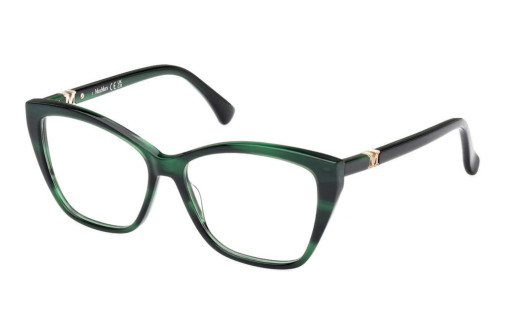 Max Mara   MM5036 098 Grün Horn