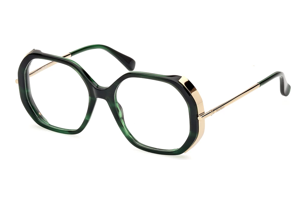Max Mara   MM5138 098 Grün Horn