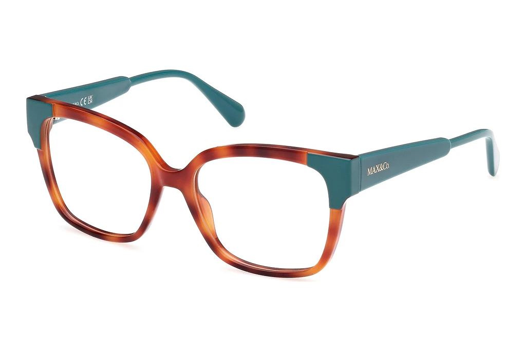 Max & Co.   MO5116 053 Blond Havanna