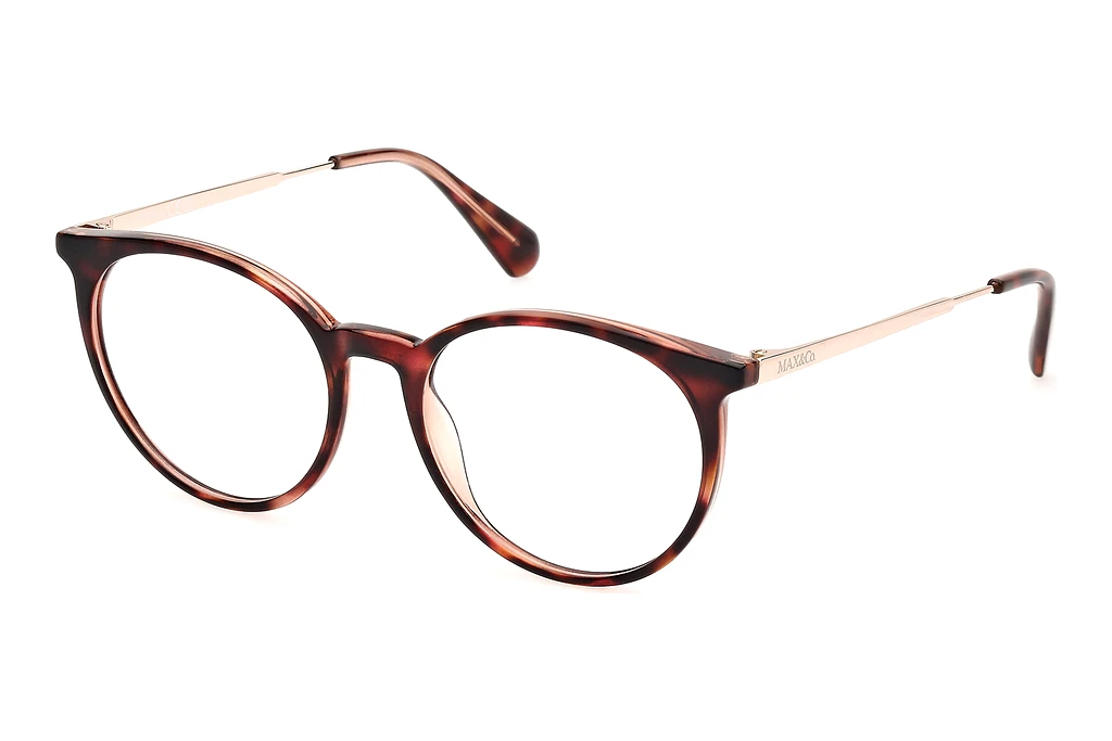 Max & Co.   MO5145 055 Bunt Havanna