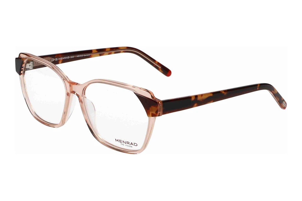 Menrad   11160 5292 Orange