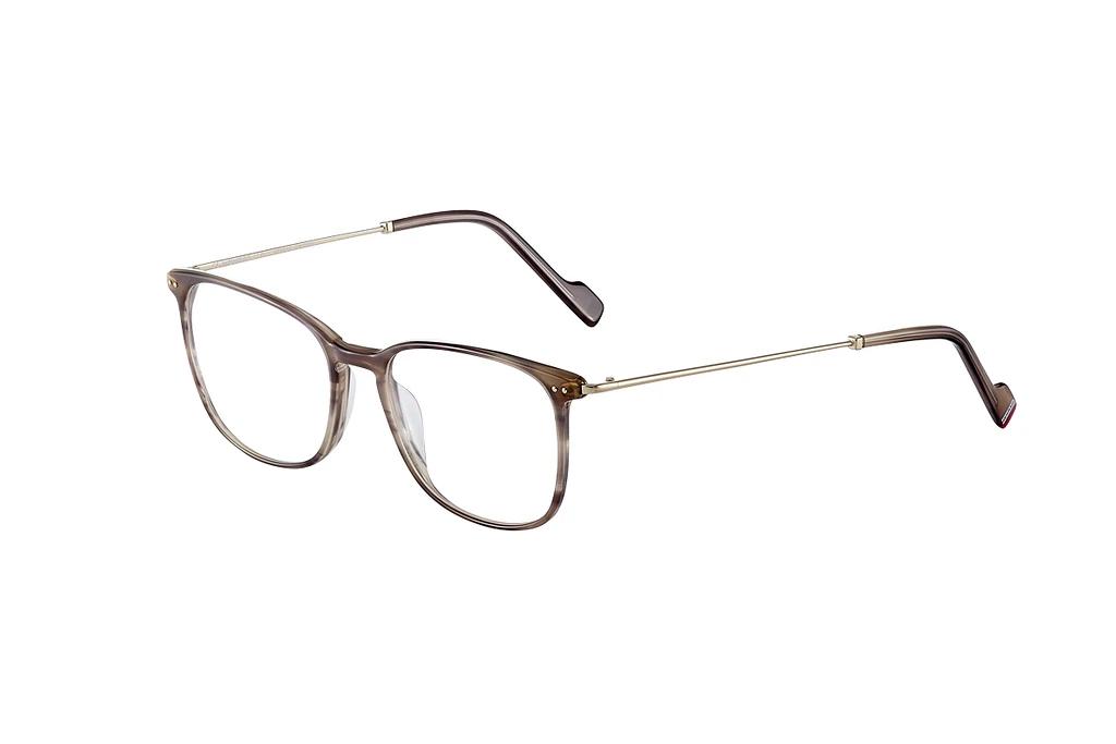 Menrad   12035 6397 Braun