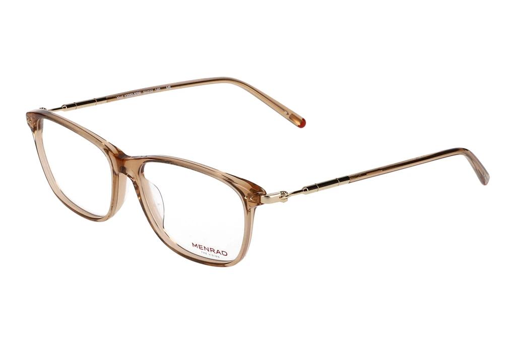 Menrad   12050 5096 Braun