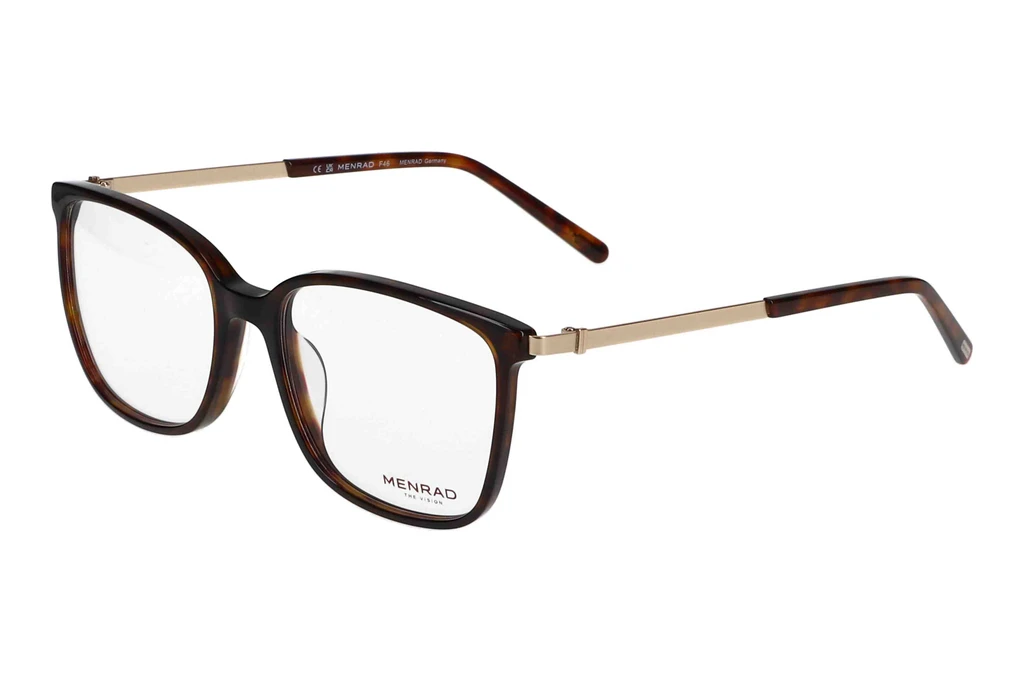 Menrad   12064 8940 Braun