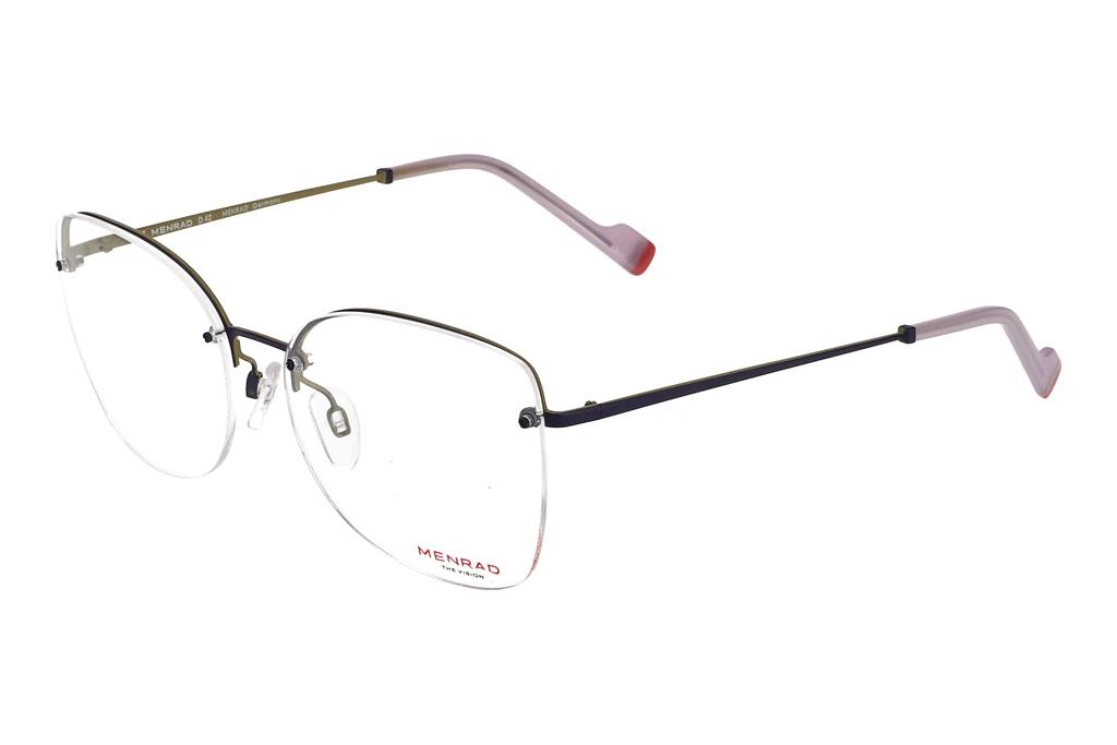 Menrad   13424 1862 Lila