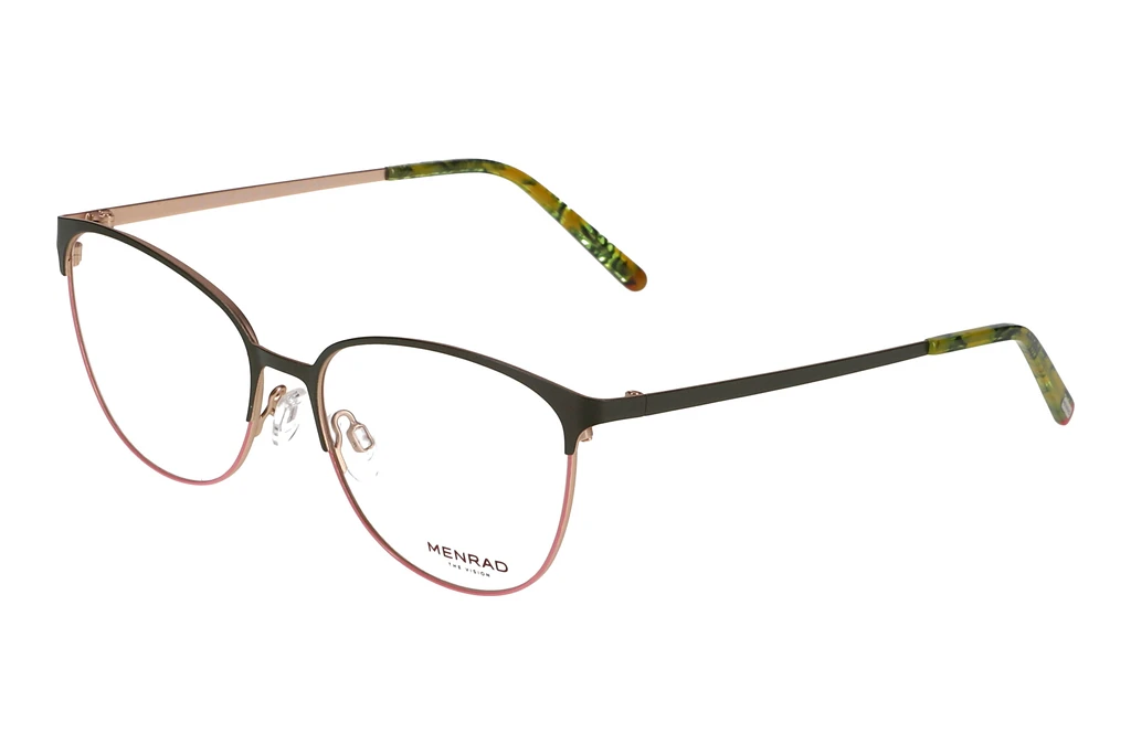 Menrad   13468 4100 GrÃ¼n