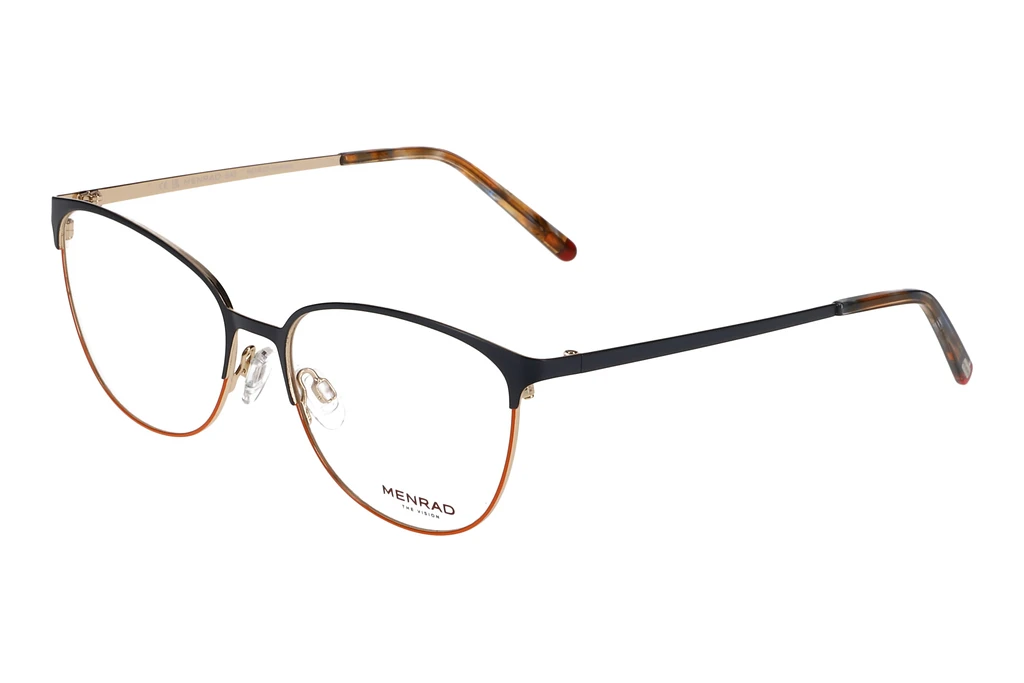 Menrad   13468 6100 Gold