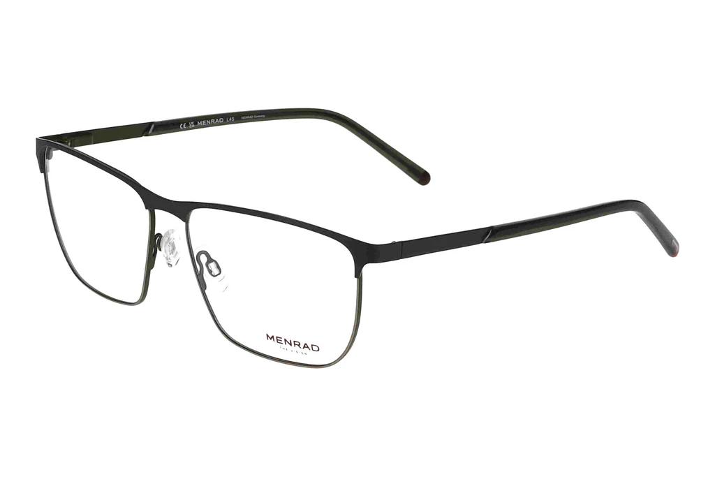 Menrad   13481 6501 Grau