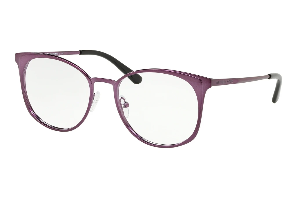 Michael Kors   MK3022 1158 Plum