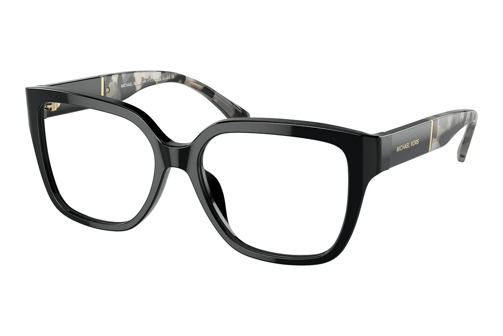 Michael Kors   MK4112 3005 Black