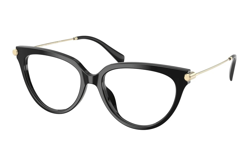 Michael Kors   MK4151U 3005 Black