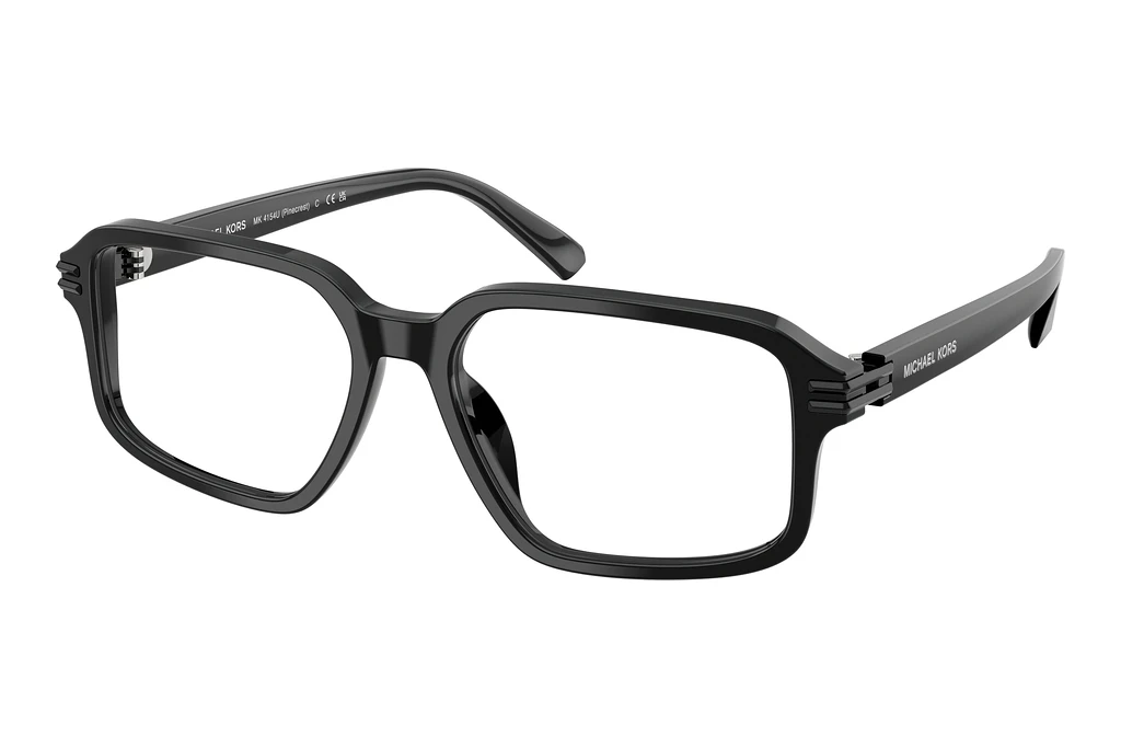 Michael Kors   MK4154U 3005 Black