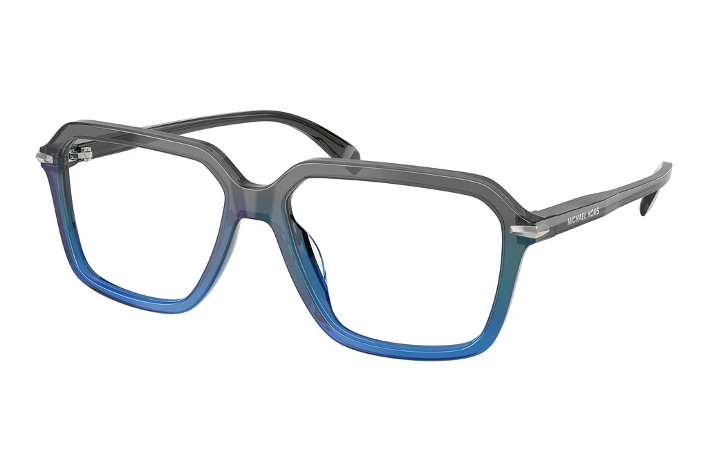 Michael Kors   MK4159U 4011 Grey Gradient