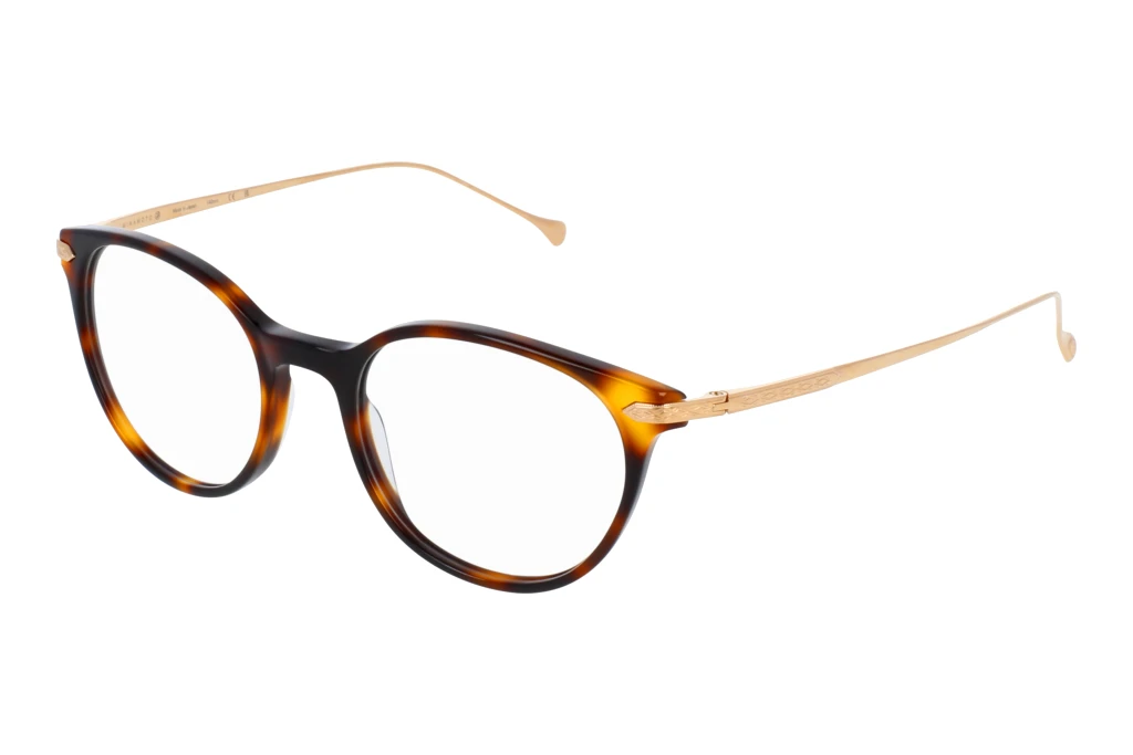 Minamoto   MN31031 DB brown