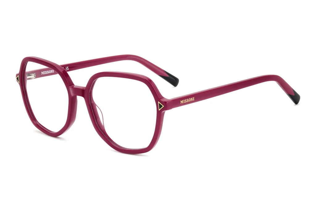 Missoni   MIS 0240 MU1 FUCHSIA