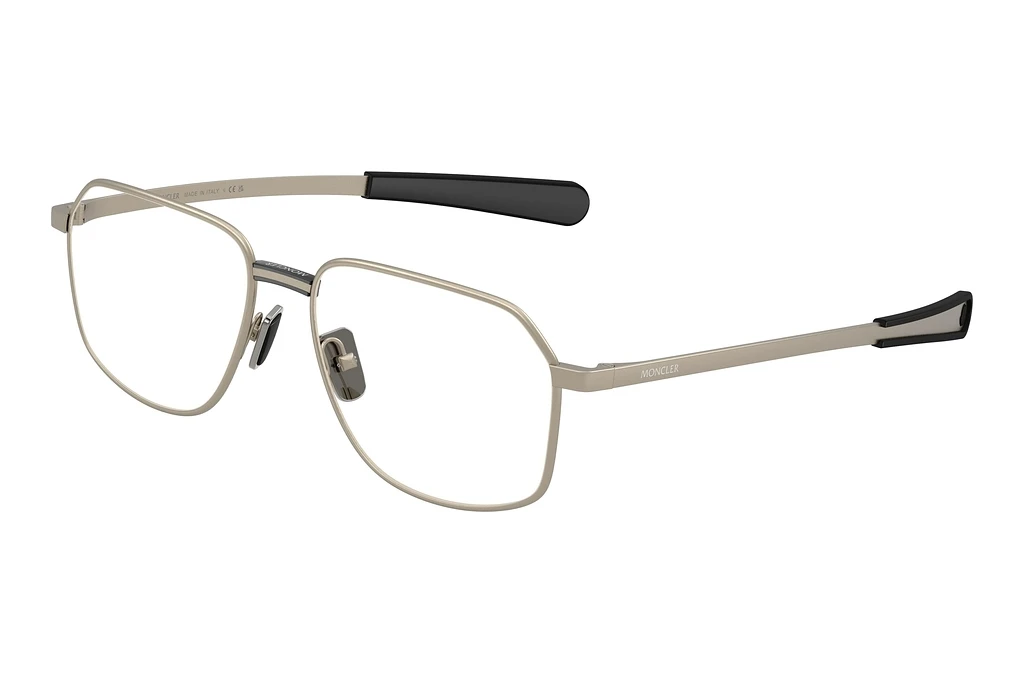 Moncler   ME1010 1003 Matte Bronze