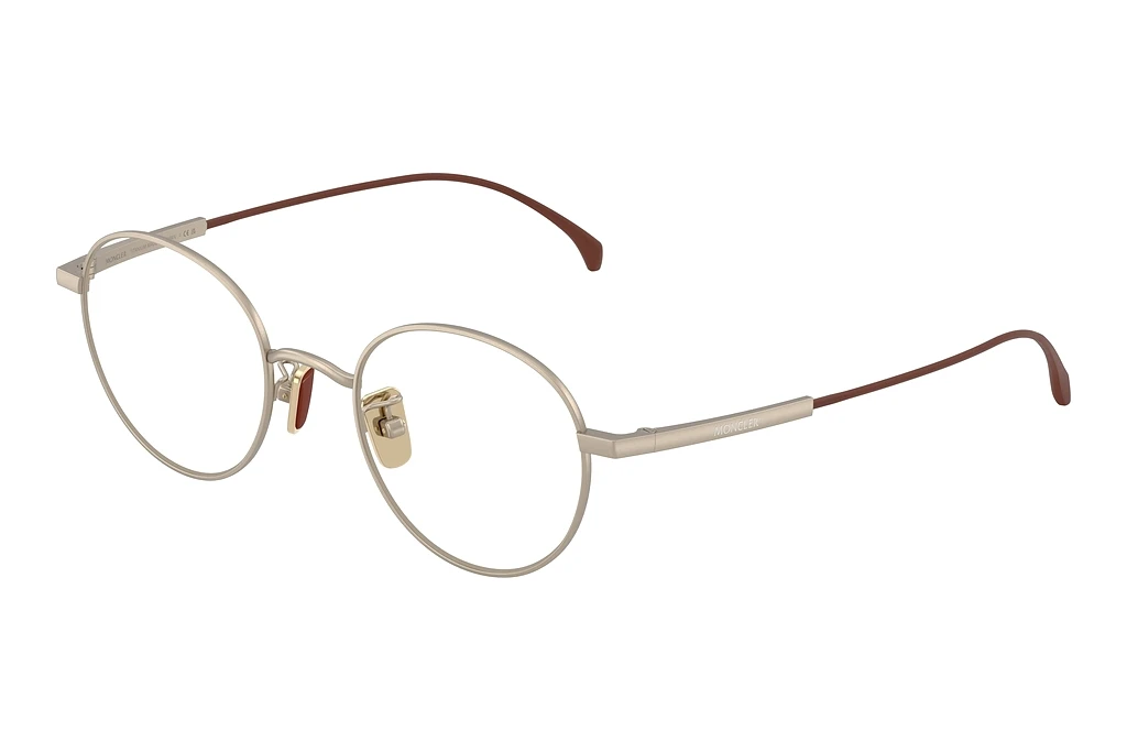 Moncler   ME1013TD 1003 Matte Bronze