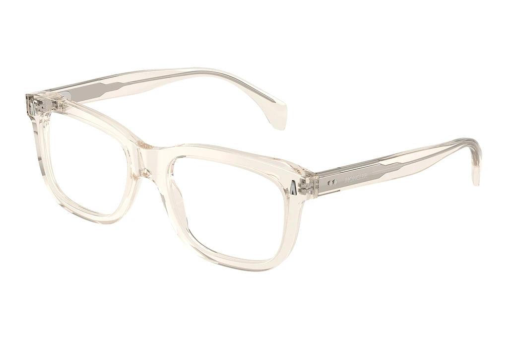 Moncler   ME2019 3003 Shiny Butter