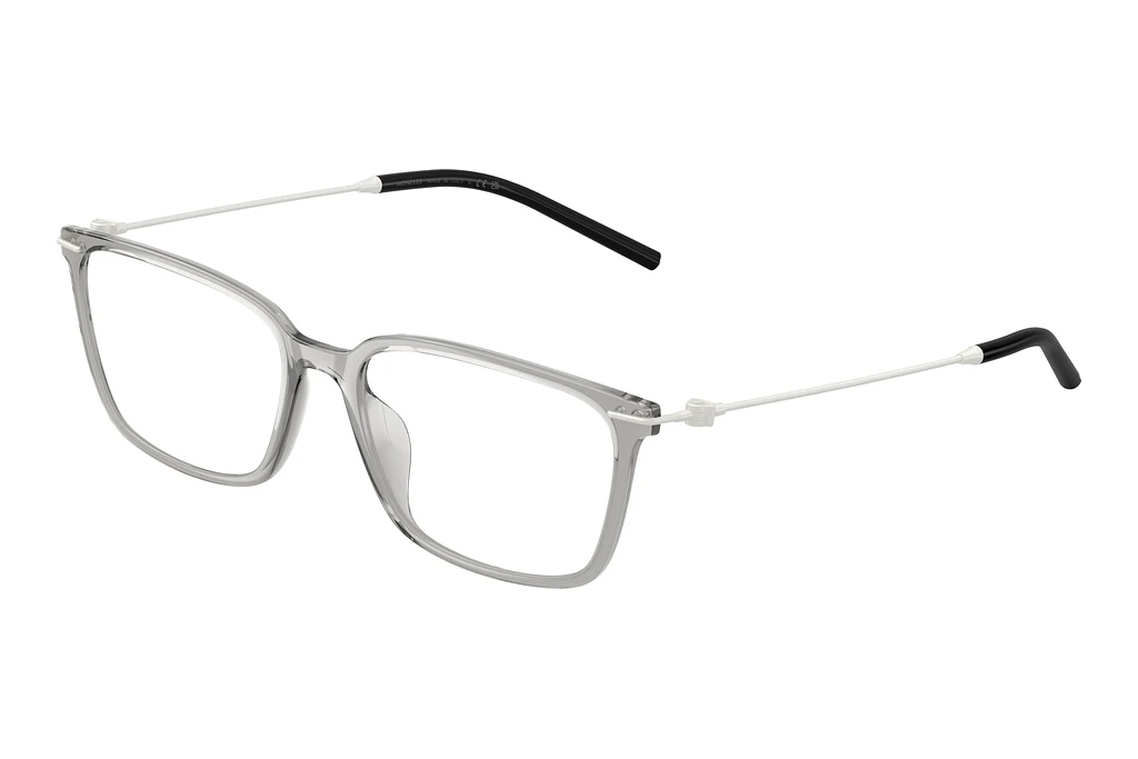 Moncler   ME3004D 5015 Light Grey