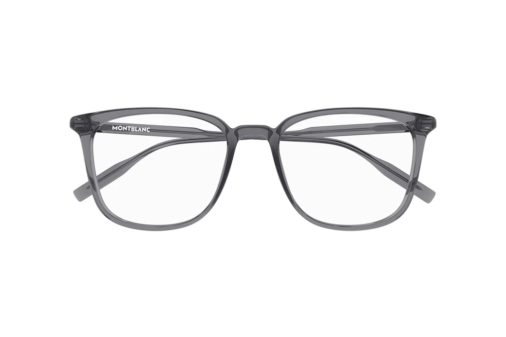 Vorderansicht Mont Blanc MB0089OK (012)