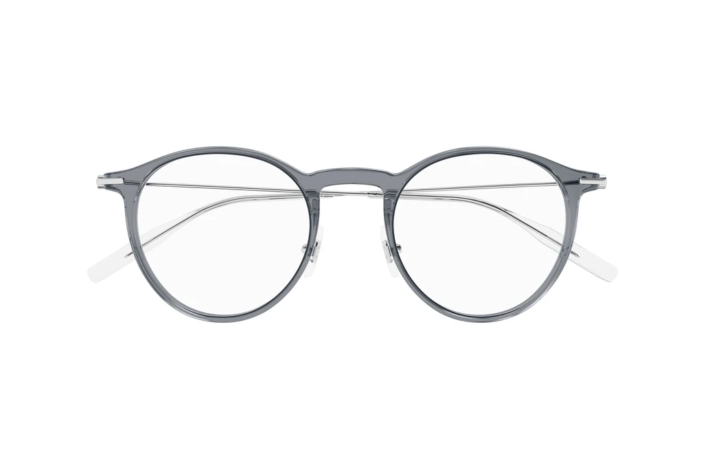 Vorderansicht Mont Blanc MB0099O (001)