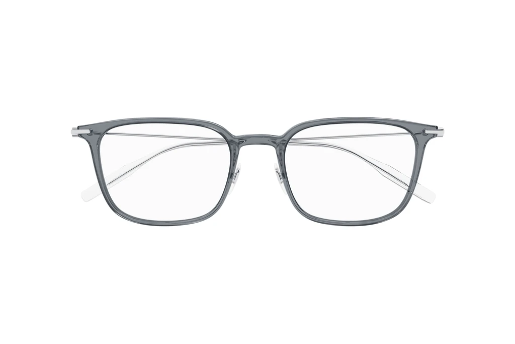 Vorderansicht Mont Blanc MB0100O (001)