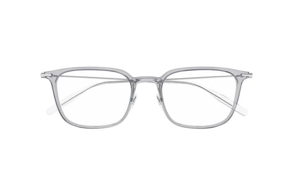 Vorderansicht Mont Blanc MB0100O (002)