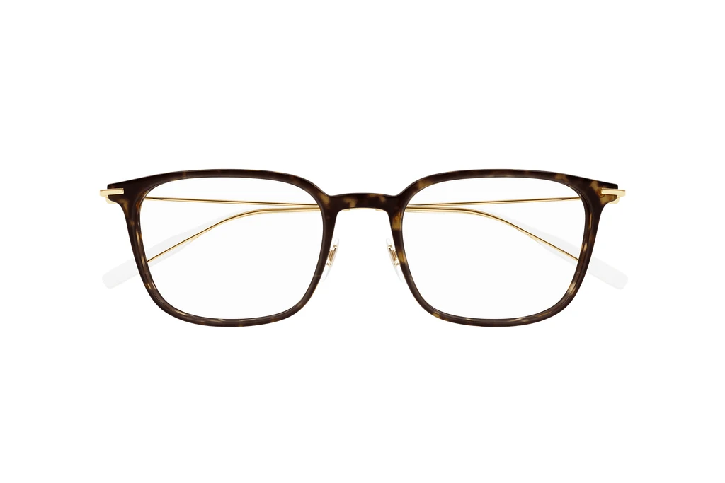 Vorderansicht Mont Blanc MB0100O (007)