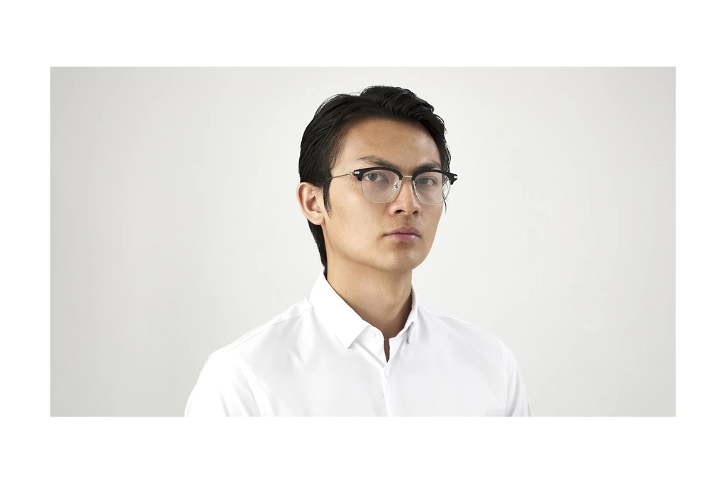 Vorderansicht Mont Blanc MB0141OK (001)