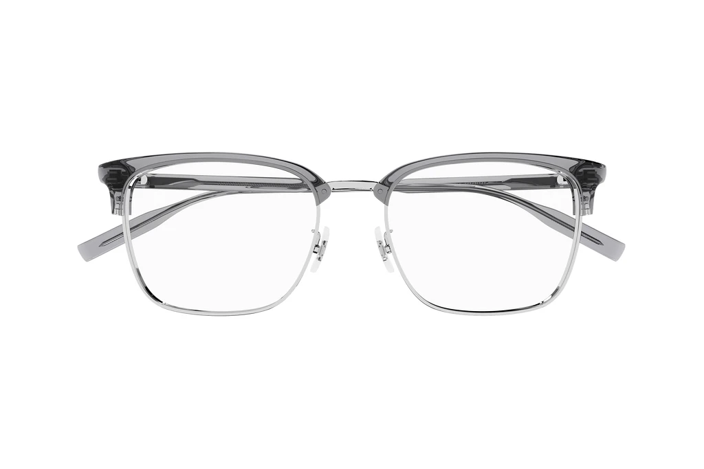 Vorderansicht Mont Blanc MB0199OA (008)