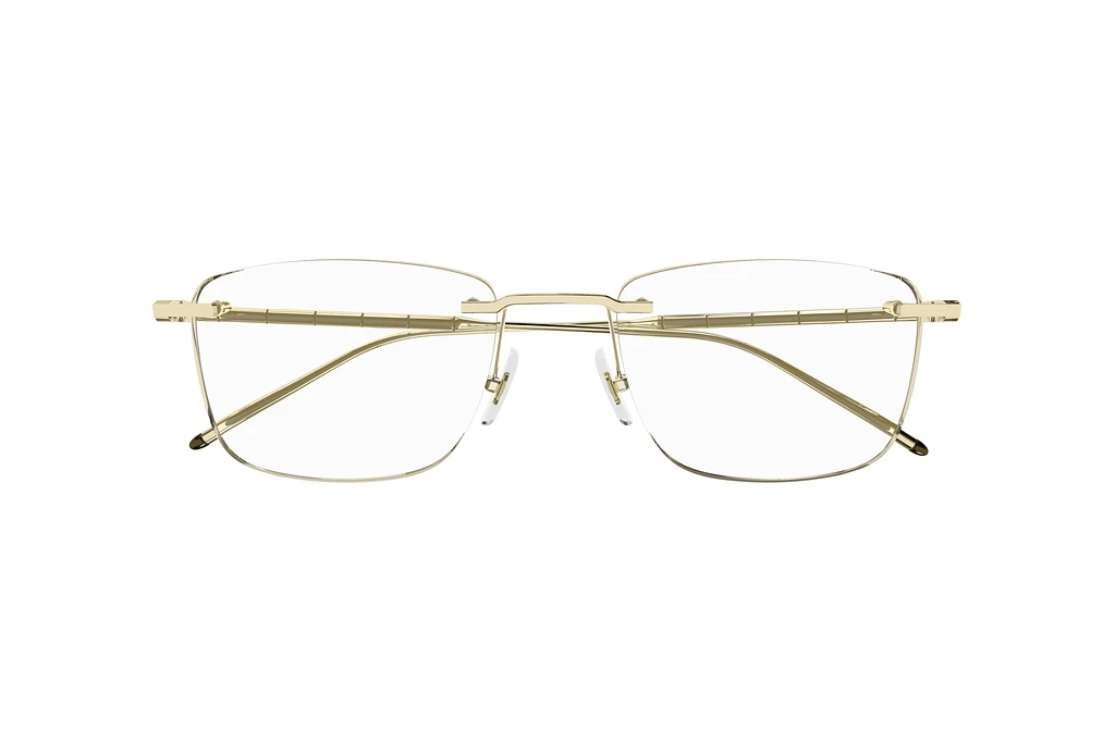 Vorderansicht Mont Blanc MB0215O (001)