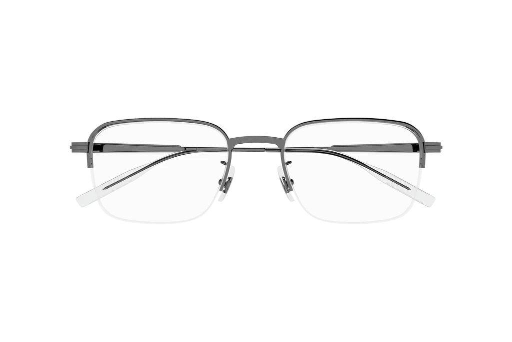 Vorderansicht Mont Blanc MB0220OA (006)