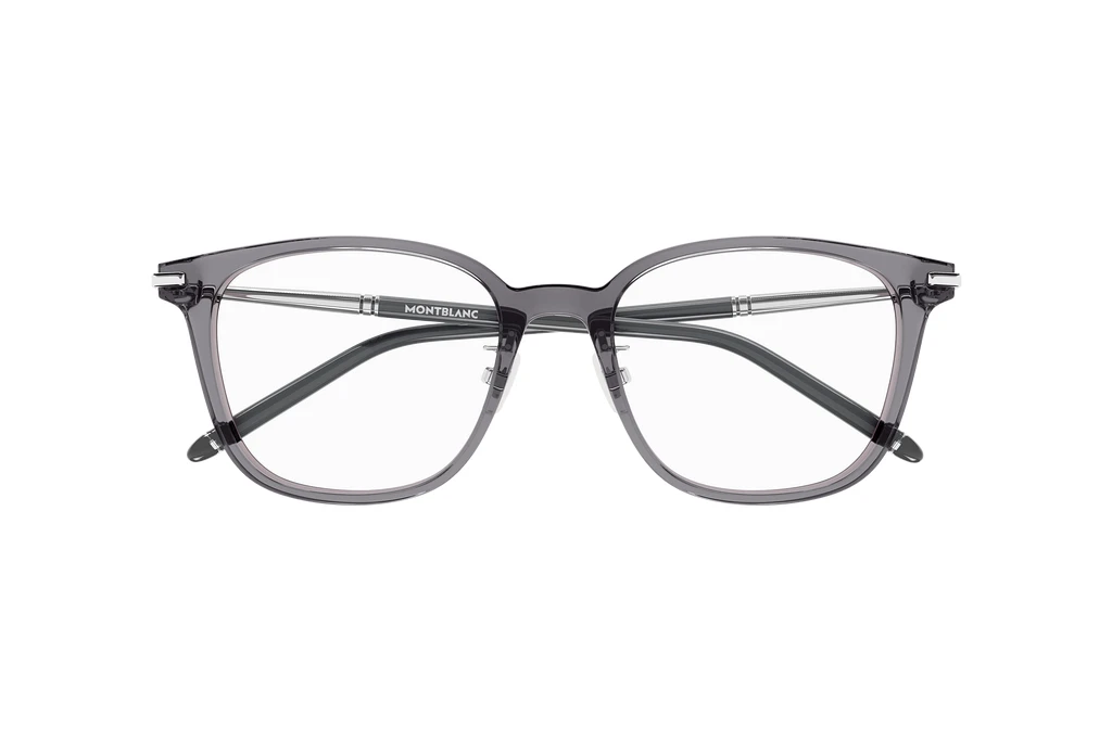 Vorderansicht Mont Blanc MB0247OK (005)