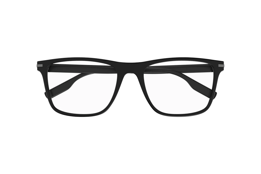 Vorderansicht Mont Blanc MB0251O (001)