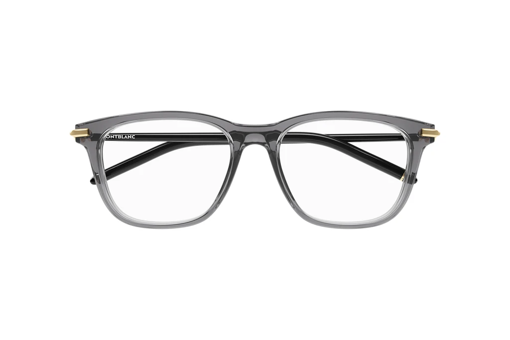 Vorderansicht Mont Blanc MB0275OA (001)