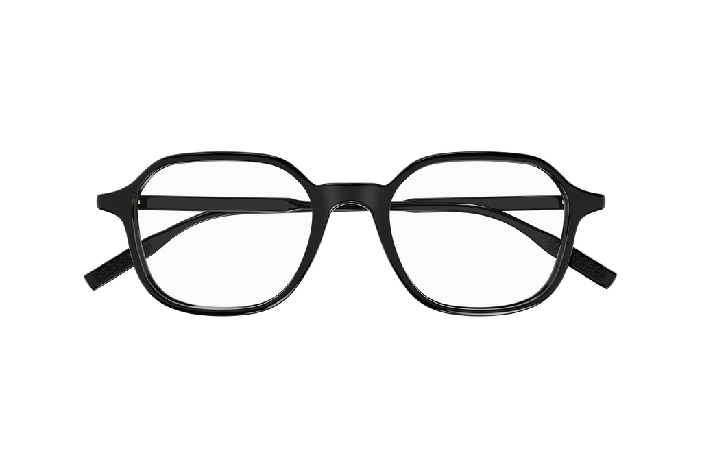 Vorderansicht Mont Blanc MB0292O (001)