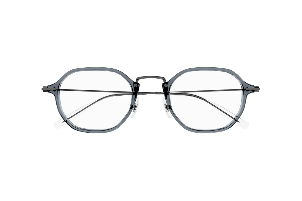 Vorderansicht Mont Blanc MB0296O (003)